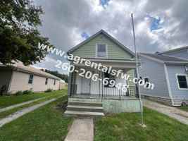 featured image of 2101 Eby Ave