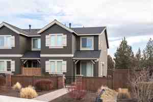 featured image of 20904 High Desert Ln