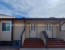 4527 Lamplighter Cir - Photo 1 of 1