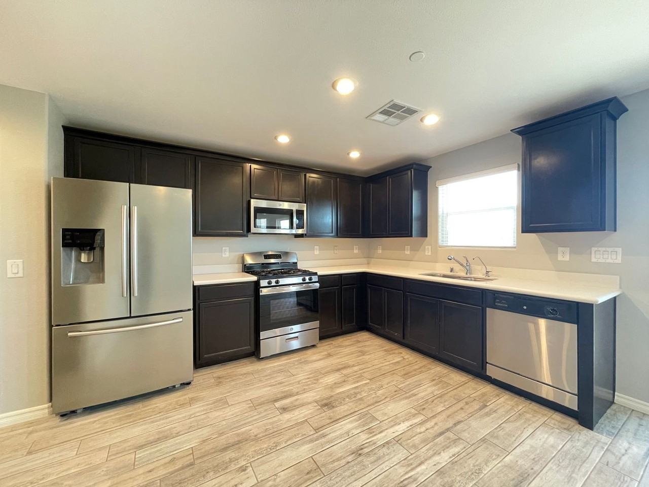 314 Rain Quail Way - Photo 5 of 23