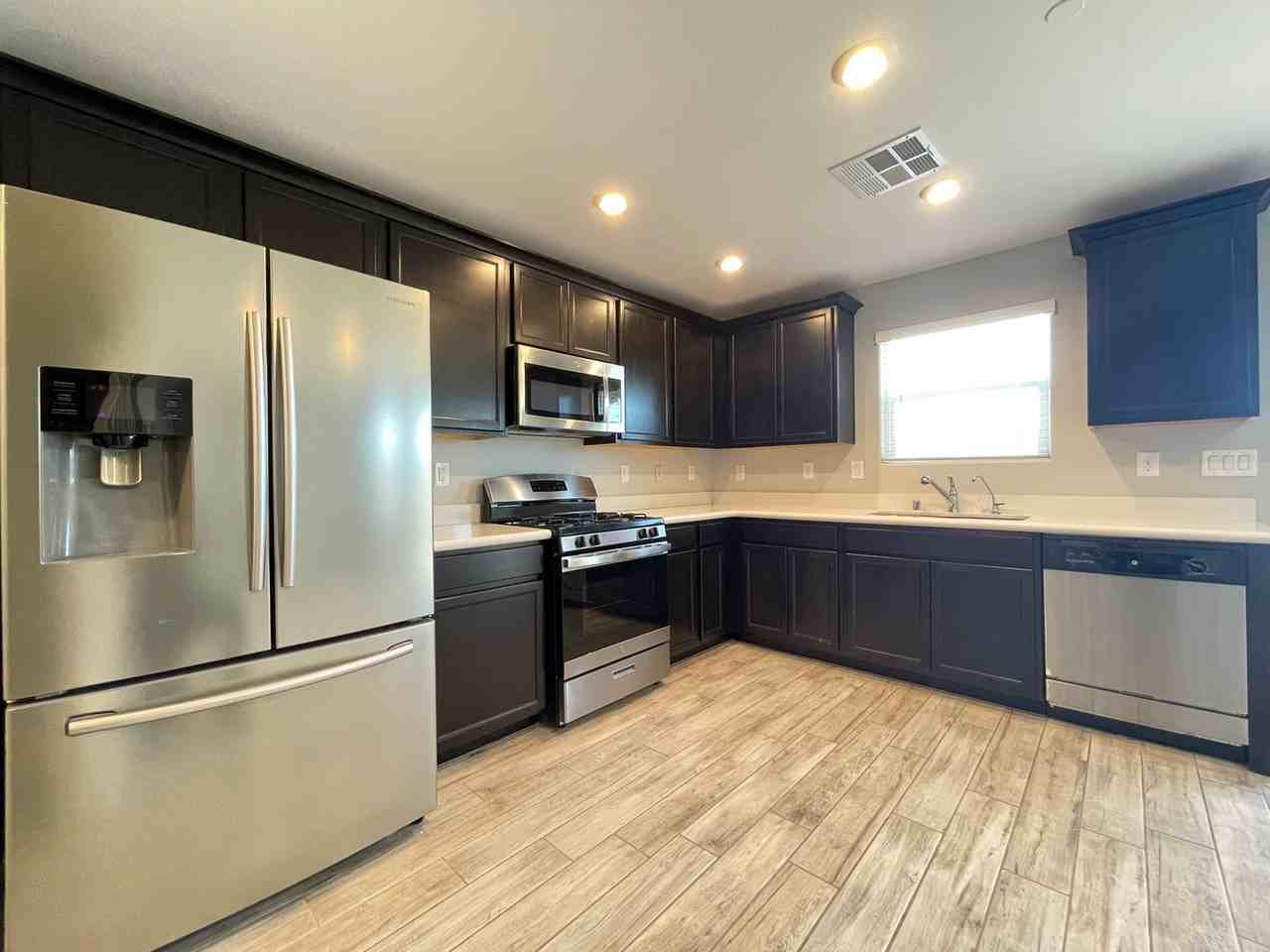 314 Rain Quail Way - Photo 6 of 23