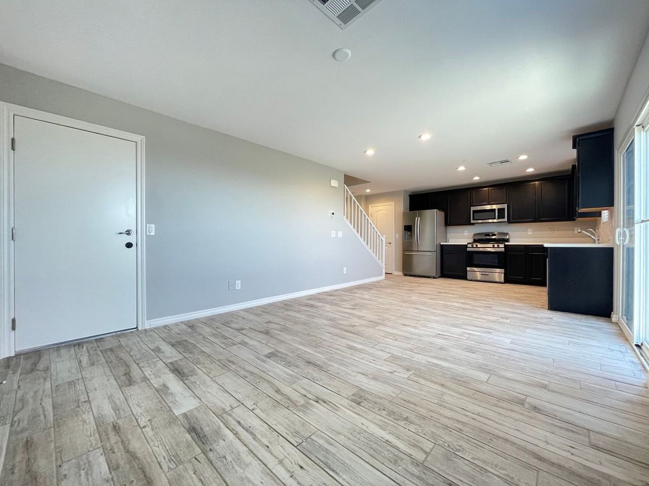 314 Rain Quail Way - Photo 7 of 23