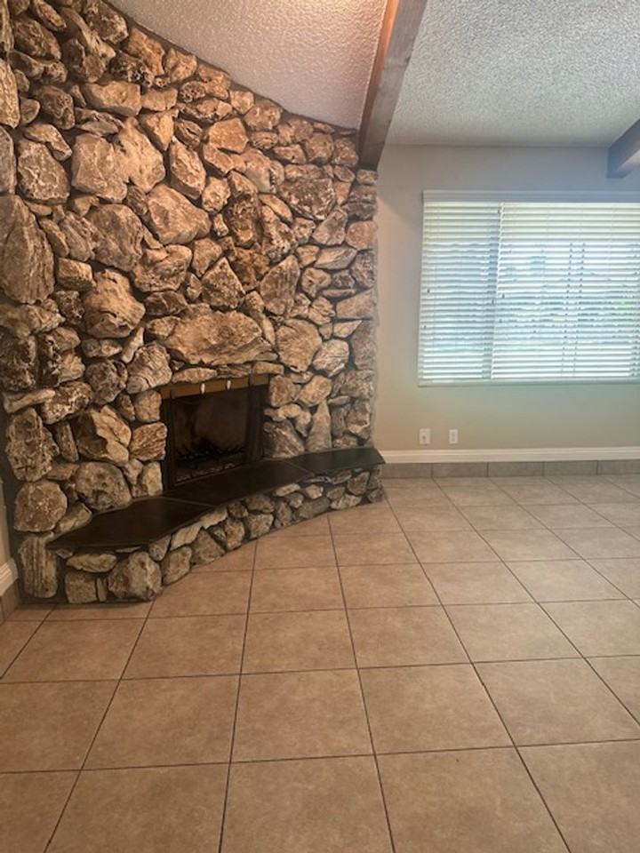 6713 Kimberly Ave - Photo 2 of 15