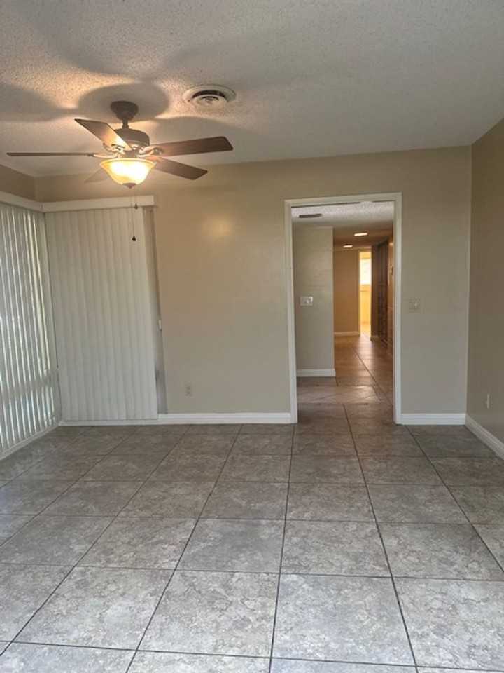 6713 Kimberly Ave - Photo 6 of 15