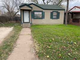 featured image of 1609 Woodard St