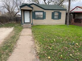 1609 Woodard St - Photo 1 of 1