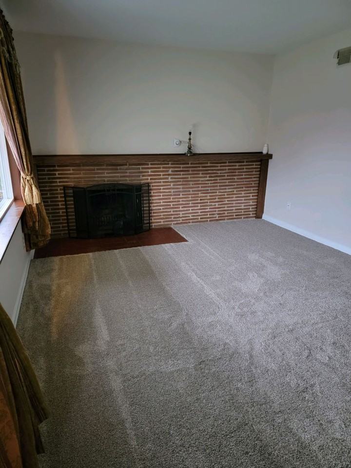 401 S 68th St - Photo 2 of 15