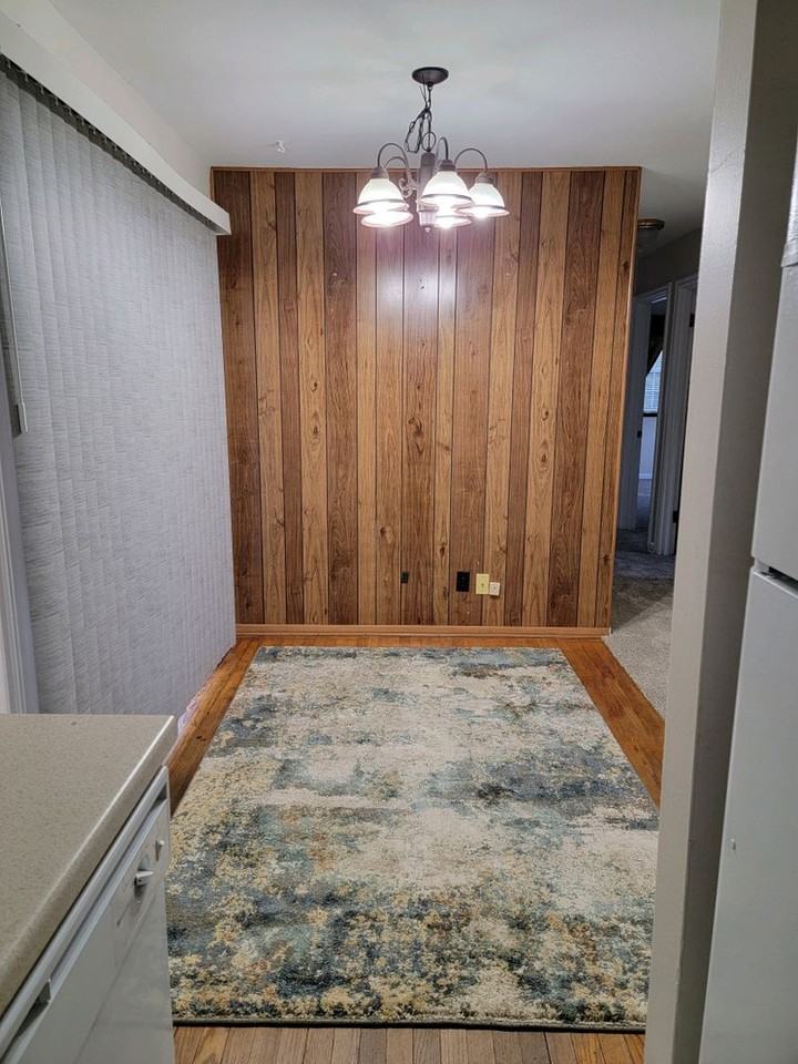 401 S 68th St - Photo 7 of 15