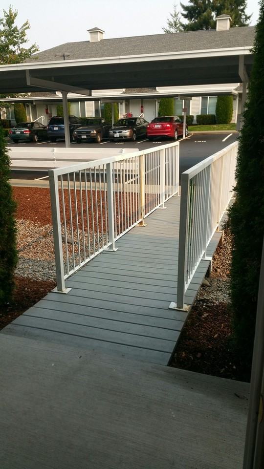 4016 7th St Sw #B109 - Photo 3 of 18