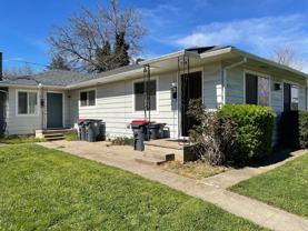 815 Broad St - Photo 1 of 1