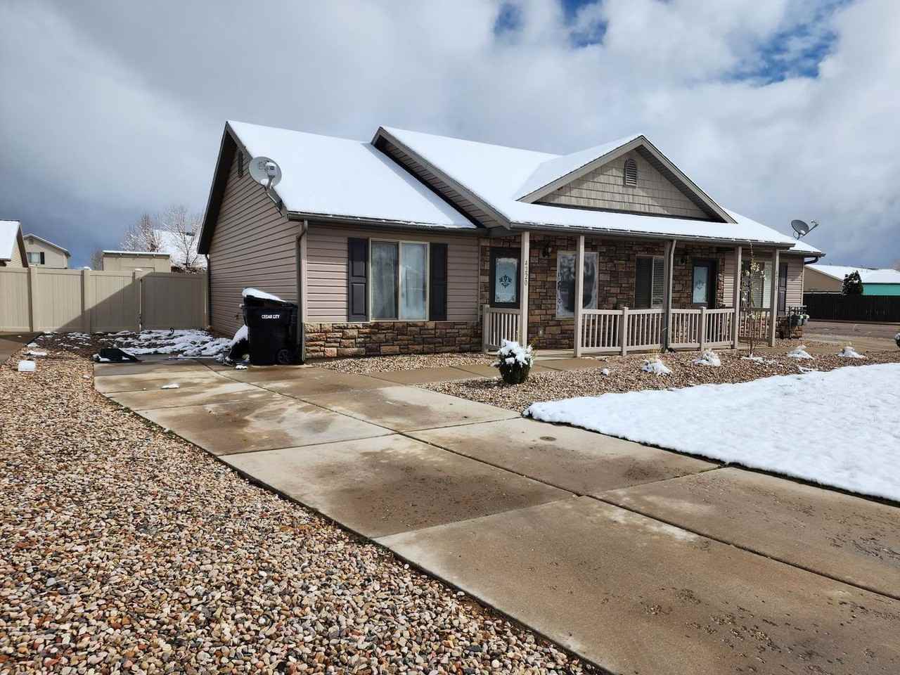 4220 W 25 N - Photo 4 of 6