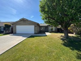 featured image of 3701 White Sands Dr