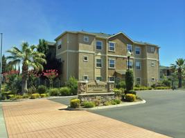 featured image of 8434 Walerga Rd #813