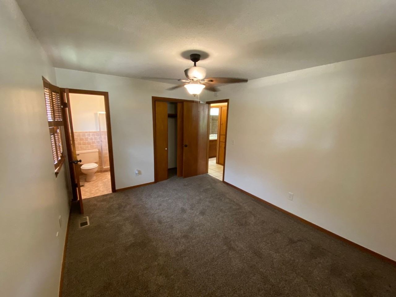 6305 N Allison Dr - Photo 7 of 19