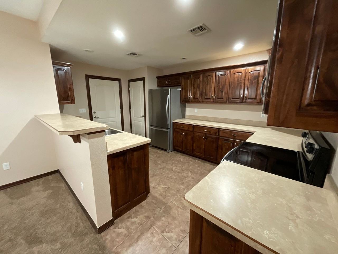 1301 April Xing - Photo 3 of 18