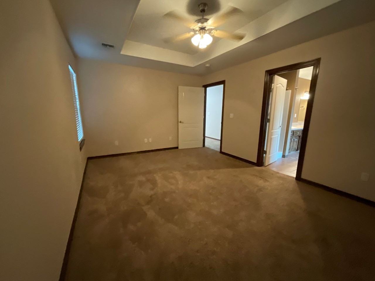 1301 April Xing - Photo 5 of 18