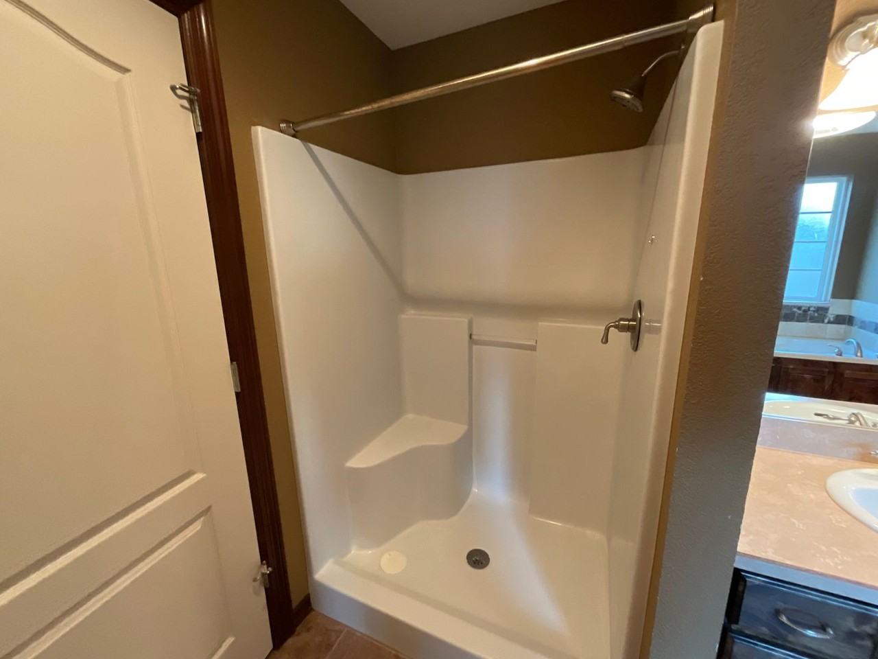 1301 April Xing - Photo 6 of 18