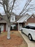 2428 E University Dr - Photo 1 of 1