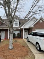 featured image of 2428 E University Dr