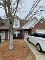 2428 E University Dr - Photo 1 of 1