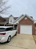 featured image of 2428 E University Dr