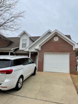 2428 E University Dr - Photo 1 of 1