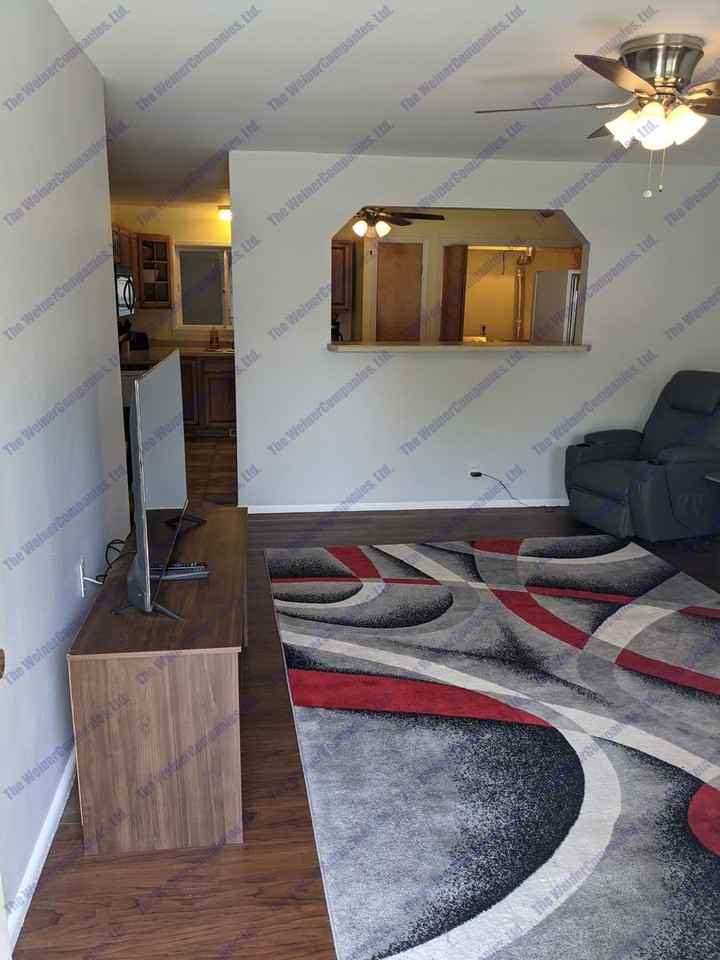 1726 Anita Dr - Photo 3 of 44