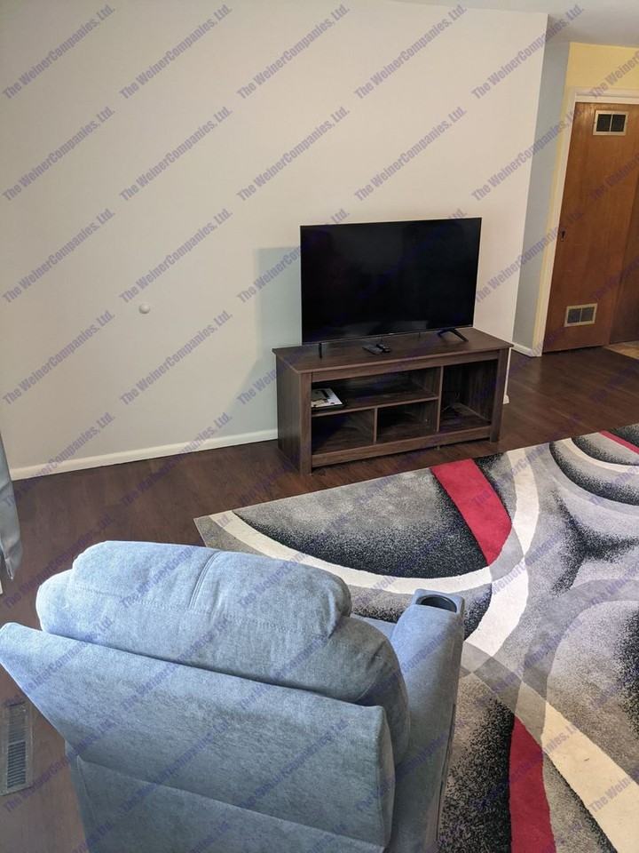 1726 Anita Dr - Photo 4 of 44