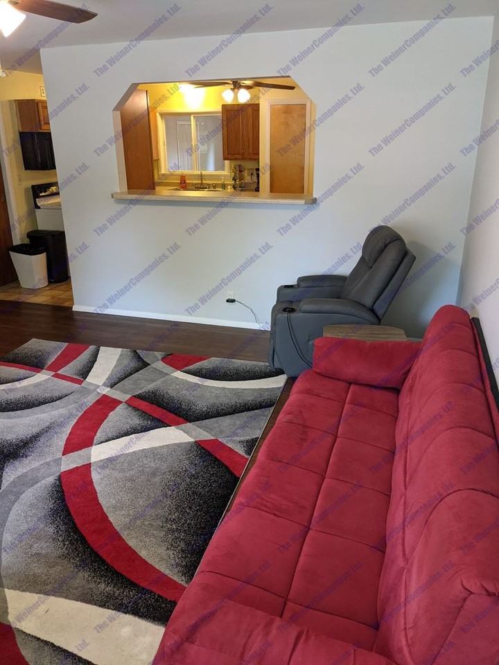 1726 Anita Dr - Photo 5 of 44