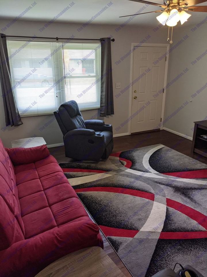 1726 Anita Dr - Photo 6 of 44