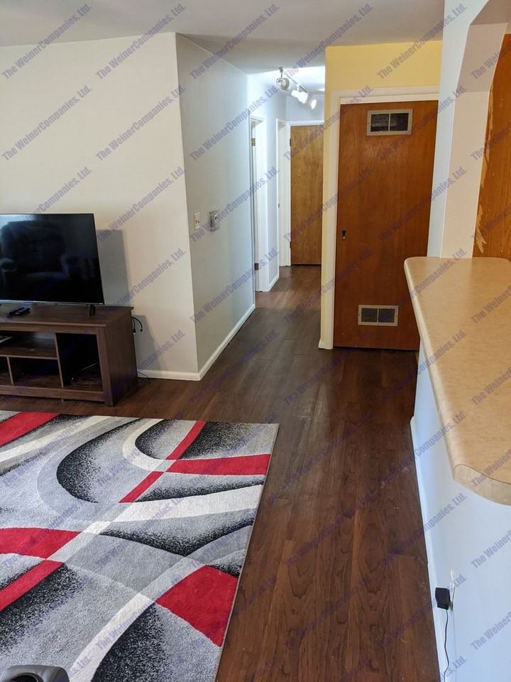 1726 Anita Dr - Photo 7 of 44