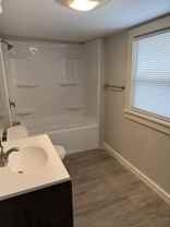 507 Redbud Ln - Photo 1 of 1