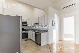 245 S 5th Ave - Photo 1 of 1