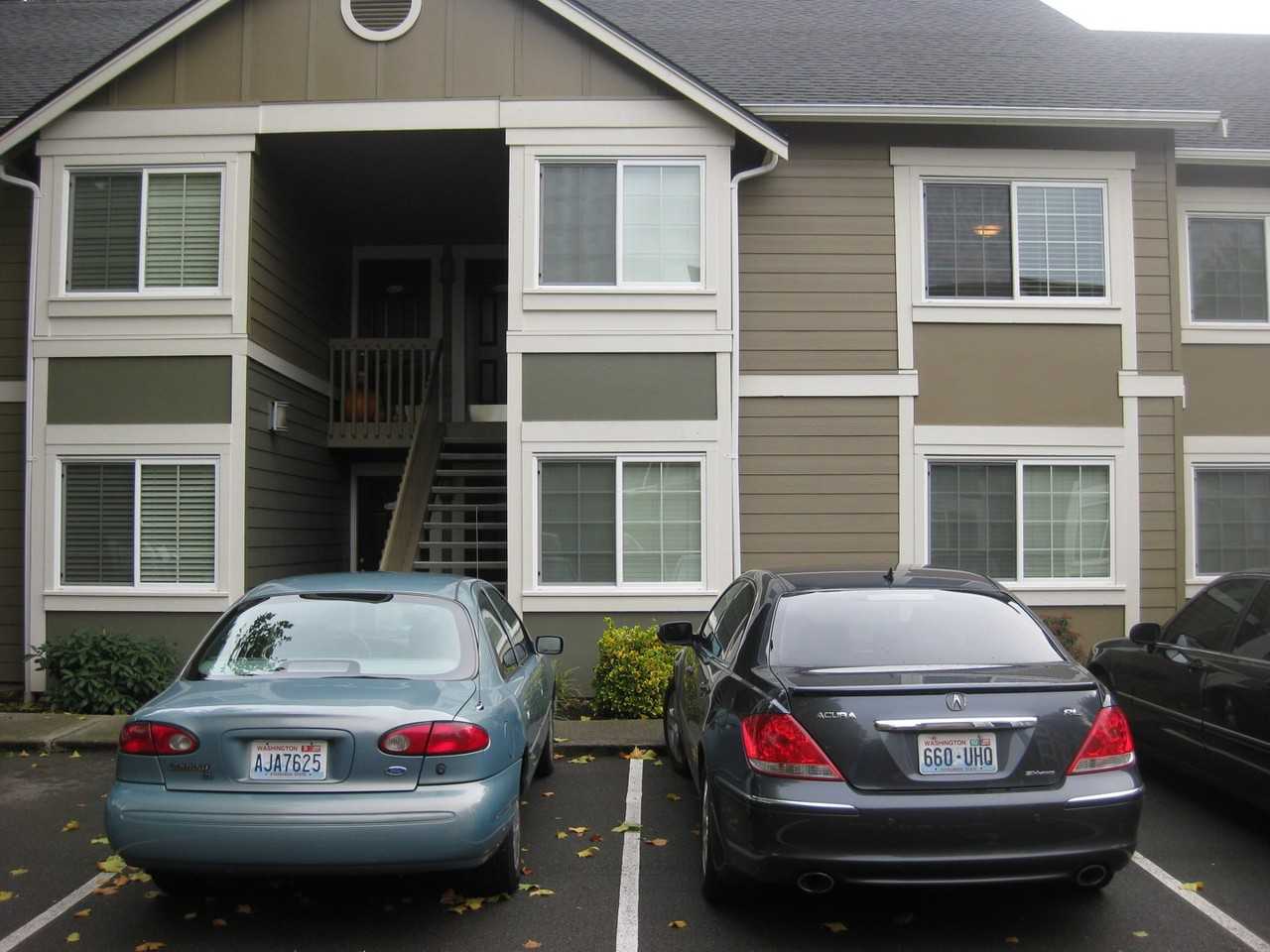 16724 Juanita Dr Ne - Photo 2 of 10