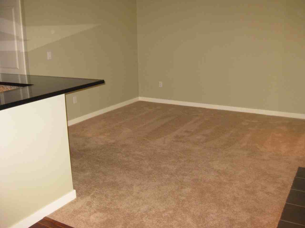 16724 Juanita Dr Ne - Photo 4 of 10