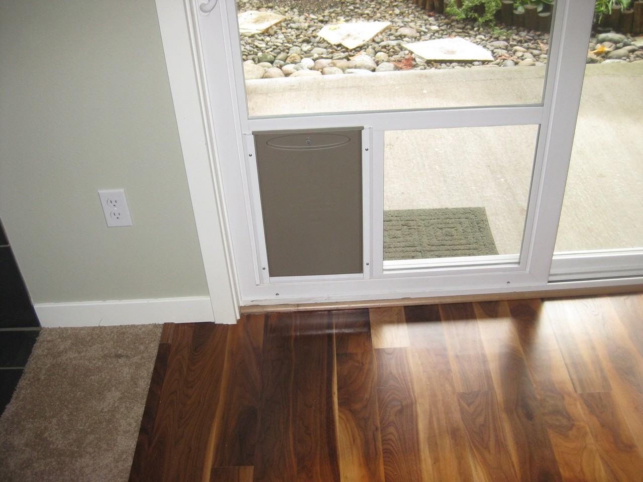 16724 Juanita Dr Ne - Photo 6 of 10