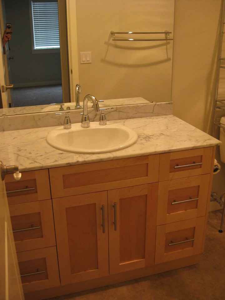 16724 Juanita Dr Ne - Photo 7 of 10