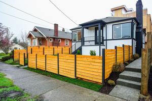 featured image of 8307 13th Ave Nw