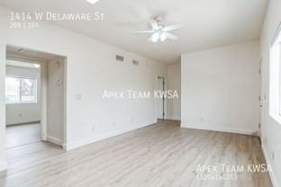 1414 W Delaware St - Photo 1 of 1