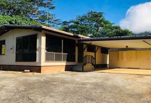 3492 Akaka Pl - Photo 1 of 1