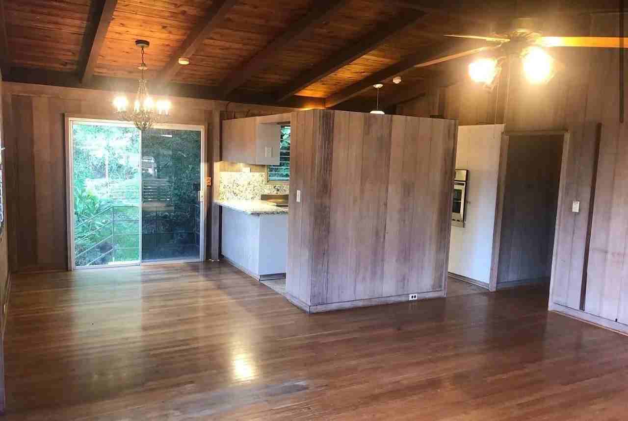 3492 Akaka Pl - Photo 2 of 9