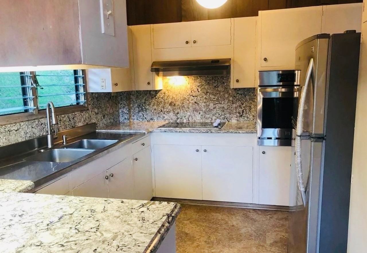 3492 Akaka Pl - Photo 3 of 9