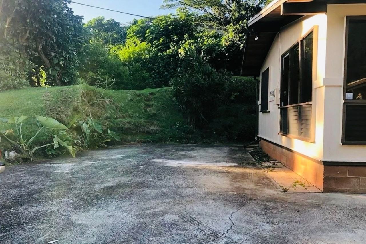 3492 Akaka Pl - Photo 5 of 9