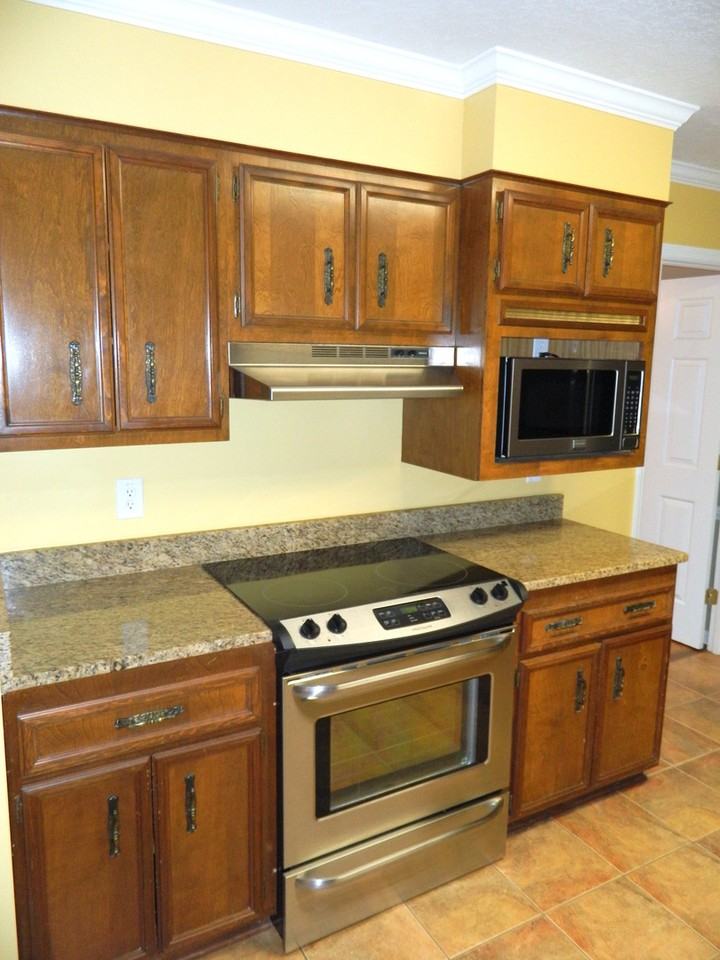 139 Springlakes Dr - Photo 7 of 17