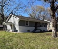 1453 S Fort Ave - Photo 1 of 1