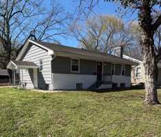 featured image of 1453 S Fort Ave