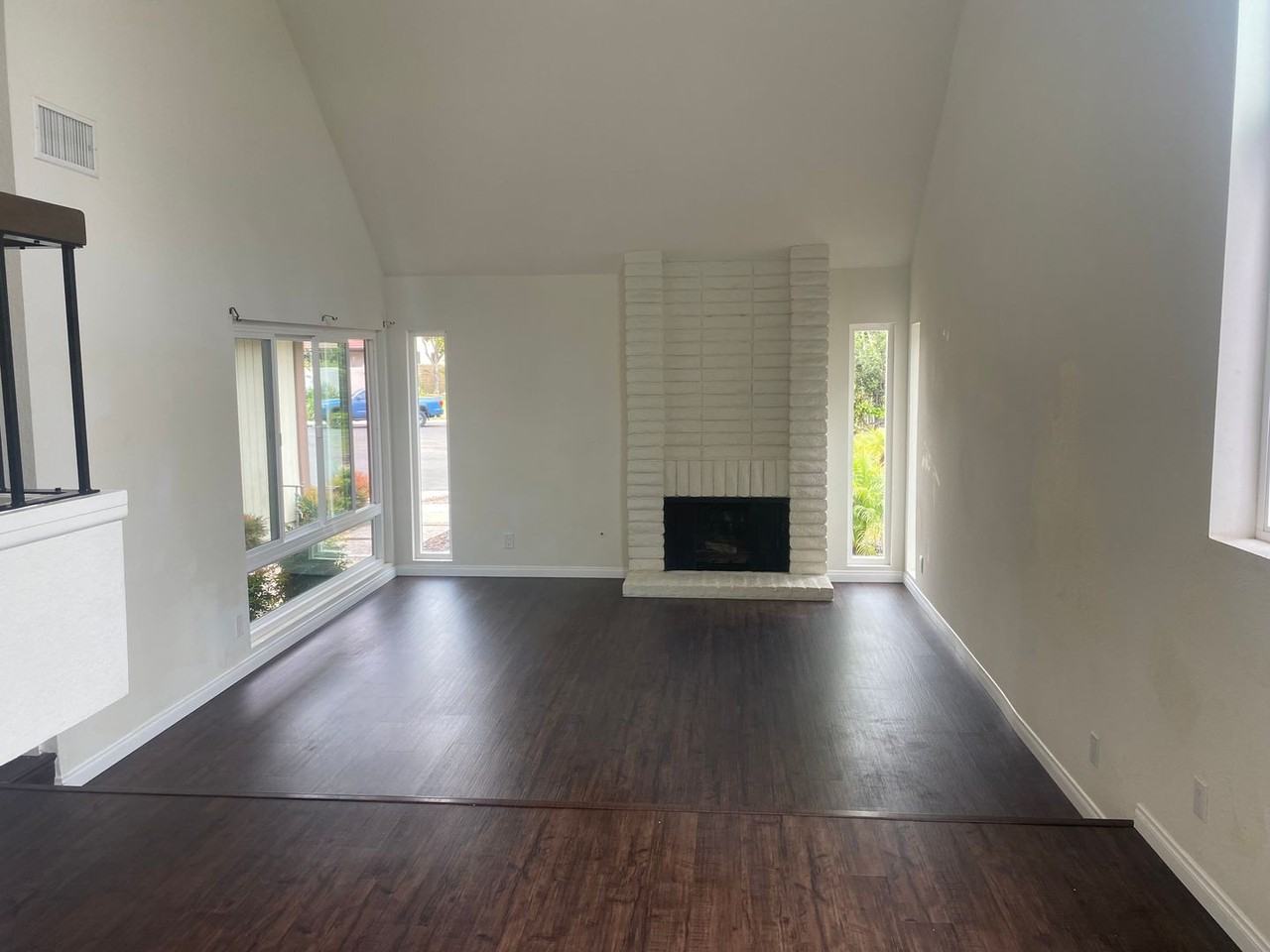 5307 Maple View Cir - Photo 2 of 11