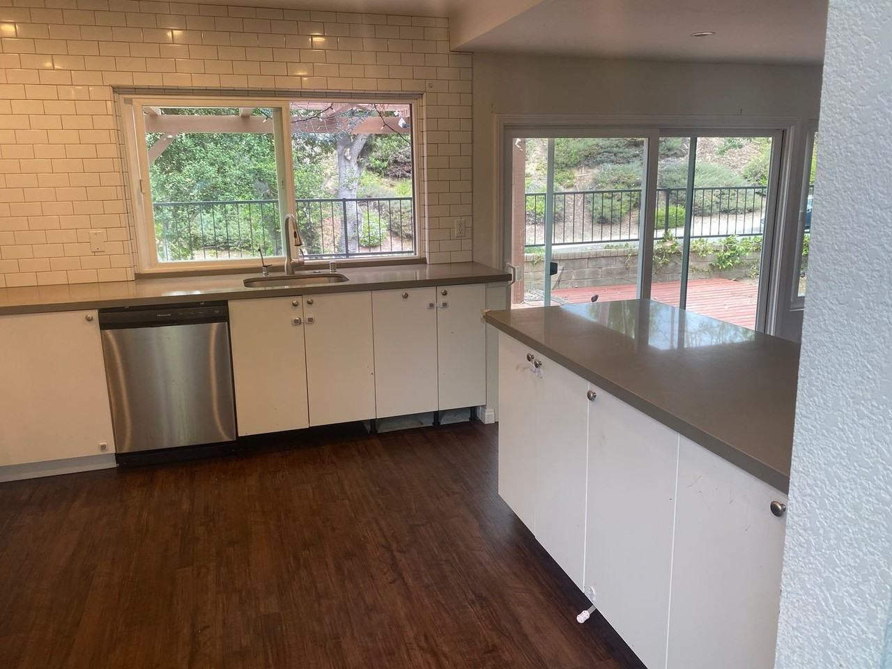 5307 Maple View Cir - Photo 5 of 11