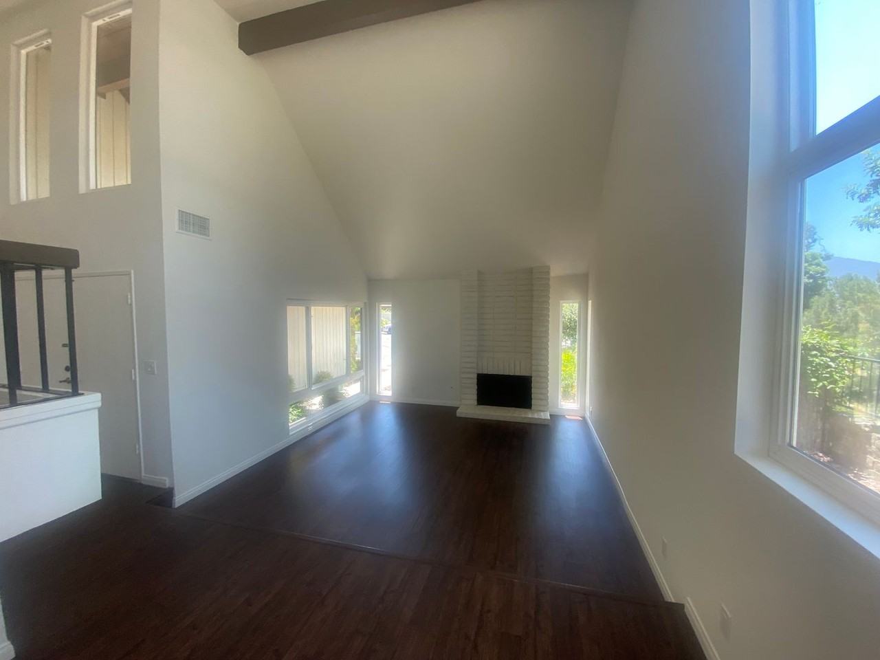 5307 Maple View Cir - Photo 6 of 11