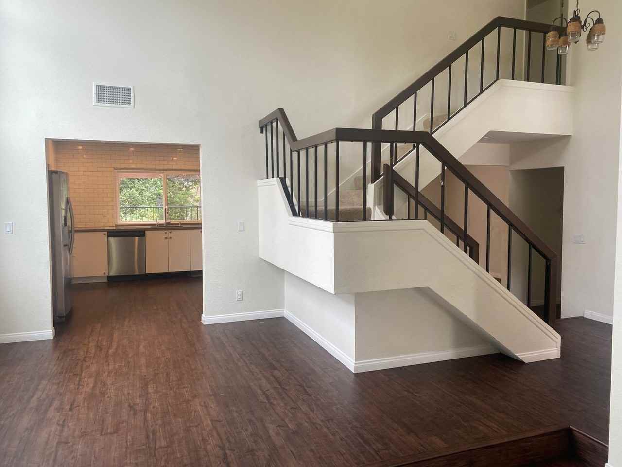 5307 Maple View Cir - Photo 7 of 11